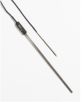 二等標(biāo)準(zhǔn)鉑電阻,型號(hào):5628,品牌:美國(guó)福祿克FLUKE