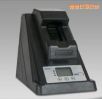 �x���ԄӘ�(bi��o)������ƽ�_,��̖:iNet DS,Ʒ��:����Ӣ˼��ISC