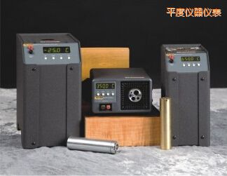 ƽ�ȬF����ʽ�t