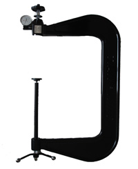 ƽ�ȴ��ͱ�yʽ����Ӳ��Ӌ(j��)