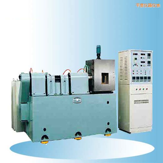 ƽ�ȕr(sh��)���ߜظ����N�P(p��n)Ħ��ĥ�pԇ�(y��n)�C(j��)