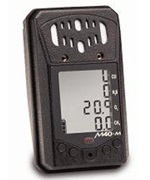 ƽ��ú�V��(zhu��n)��4���w�z�y(c��)�x