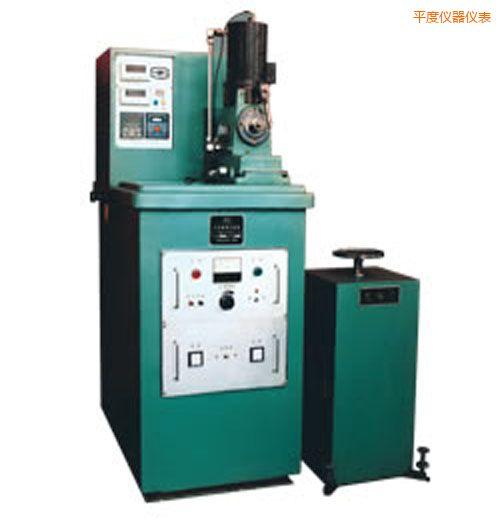 ƽ�ȕr���h(hu��n)�KĦ��ĥ�pԇ�C