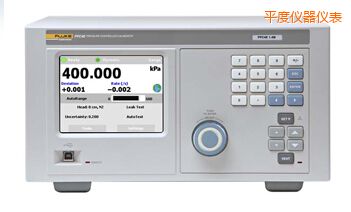 ƽ��PPC4E Gas Pressure Controller Kits
