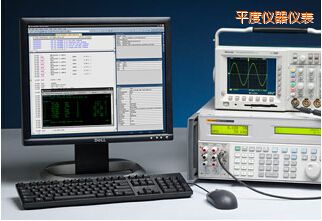 ƽ��Plus У��(zh��n)����ܛ��8.1�棨�� MET/TEAM �Y�a(ch��n)����ܛ����