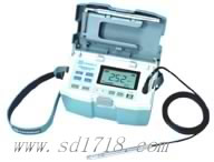 平度智能型熱式風速儀