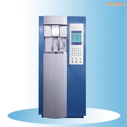 ƽ�ȕr�����٭h(hu��n)�Kĥ�pԇ�C