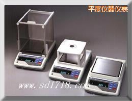 ƽ������ʽ���������ƽ,6100g,0.01g