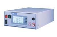 ƽ���͉�/�^���y(c��)ԇ�x