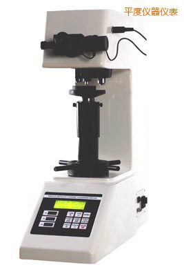 ƽ�Ȕ�(sh��)�@�Ԅ�(d��ng)(�ք�(d��ng))�D(zhu��n)���S��Ӳ��Ӌ(j��)