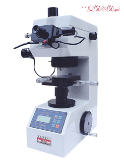 ƽ�Ȕ�(sh��)�@Сؓ(f��)�ɲ���Ӳ��Ӌ(j��)