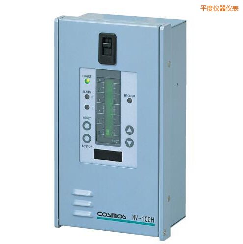 ƽ��NV-100ϵ�п�����