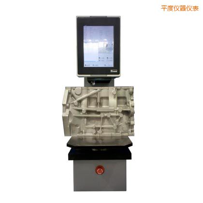 ƽ��ȫ�Ԅ�(d��ng)����Ӳ��Ӌ(j��)