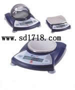 ƽ�ȱ�yʽ��ƽ,200g,0.01g