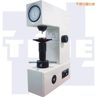 ƽ�ȕr(sh��)��늄����ϱ�������Ӳ��Ӌ(j��)