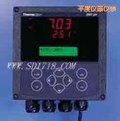 ƽ��PH���ھ������x