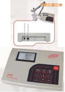 ƽ�Ȍ��I(y��)늌�(d��o)�� TDS �ض� �_ʽ�y���x