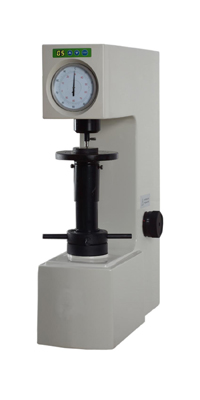 ƽ����������Ӳ��Ӌ(j��)