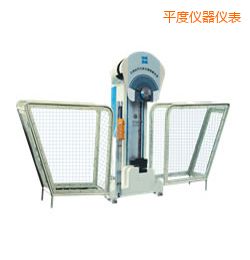 平度時(shí)代半自動(dòng)金屬擺錘沖擊試驗(yàn)機(jī)