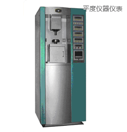 平度時代立式萬能摩擦磨損試驗機