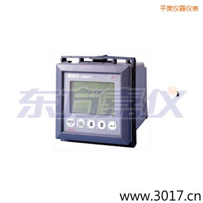 ƽ������߀ԭ���ضȡ����I(y��)�ھ�������