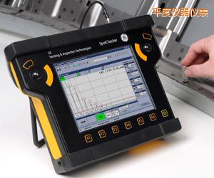 ƽ�ȳ����c(di��n)��̽���x