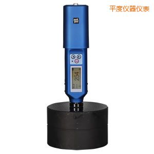 ƽ��һ�w����yʽ����Ӳ��Ӌ