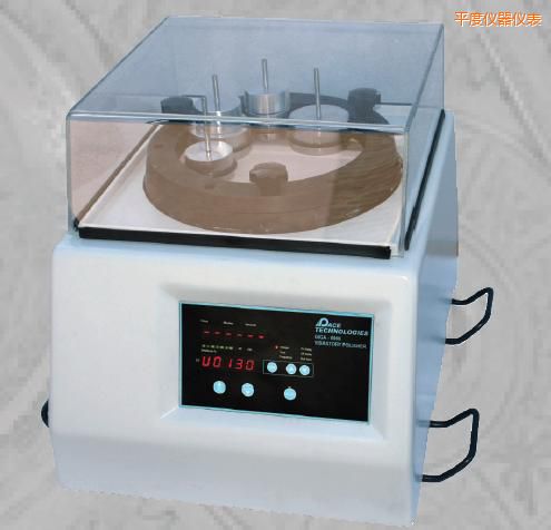 ƽ�ȕr����Ӓ���C(j��)