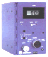 ƽ�ȼ�ȩ�z�y(c��)�x