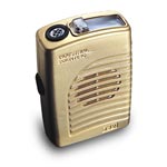 ƽ�Ȇ�һ���w�z�y�x