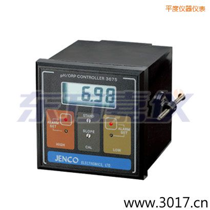 ƽ�����������߀ԭ�����I(y��)�ھ�������