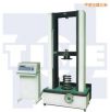 數(shù)顯示彈簧拉壓試驗機,型號:TLS-10000I~20000I,品牌:時代儀器