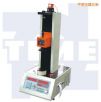 時代雙數(shù)顯全自動彈簧拉壓試驗機,型號:TLS-S(100-2000)II,品牌:時代儀器