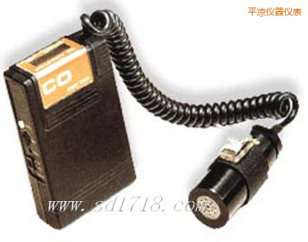 ƽ?j��ng)����Ԛ��w�z�y(c��)�x