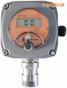 ƽ?j��ng)���ȼ�(x��)��w�z�y̽�^