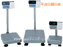 ƽ?j��ng)���������_��,10kg,1g