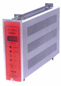 ƽ?j��ng)���ͨ�����w�z�y(c��)��(b��o)��������