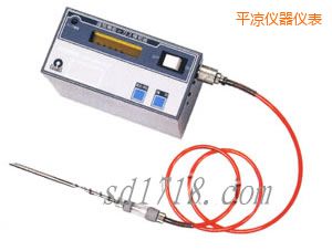 ƽ?j��ng)����R(sh��)�e���ܵĚ��w�z�y��