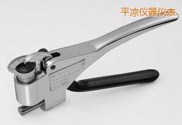 ƽ?j��ng)����P��f��Ӳ��Ӌ