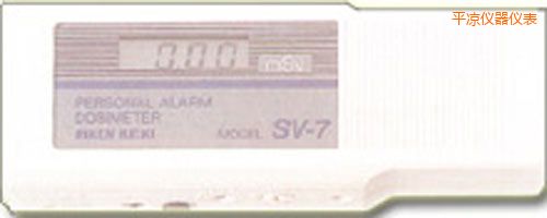 ƽ?j��ng)��������侀�z�y(c��)�x