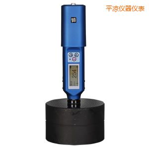 ƽ���Pʽ����Ӳ��Ӌ