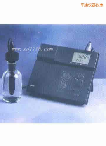 ƽ?j��ng)��ܽ����x