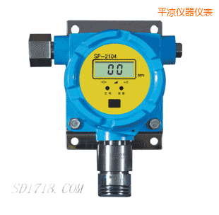 ƽ?j��ng)��ж����w�z�y(c��)̽�^