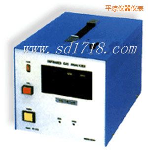 ƽ?j��ng)��t�⾀(xi��n)���w�����x