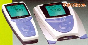 ƽ?j��ng)�PH/늌�(d��o)�ʜy���x