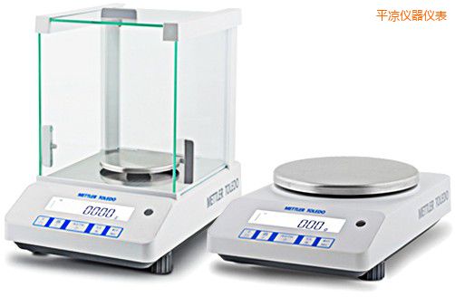 ƽ?j��ng)�������?2200g,0.01g