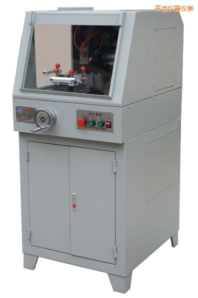 ƽ?j��ng)�TQG-5����ʽ��TQG-5A����ʽ������ԇ���и�C