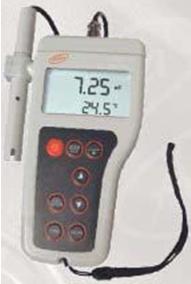 ƽ?j��ng)������?sh��)��yʽˮ�|(zh��)�y�������x��