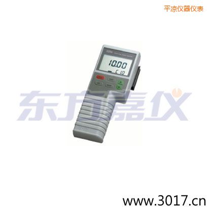 ƽ?j��ng)���yʽ늌�(d��o)�ʡ��}�ȡ�TDS�yԇ�x