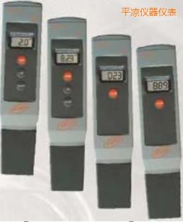 ƽ��������(sh��)�Pʽ�yԇ�x